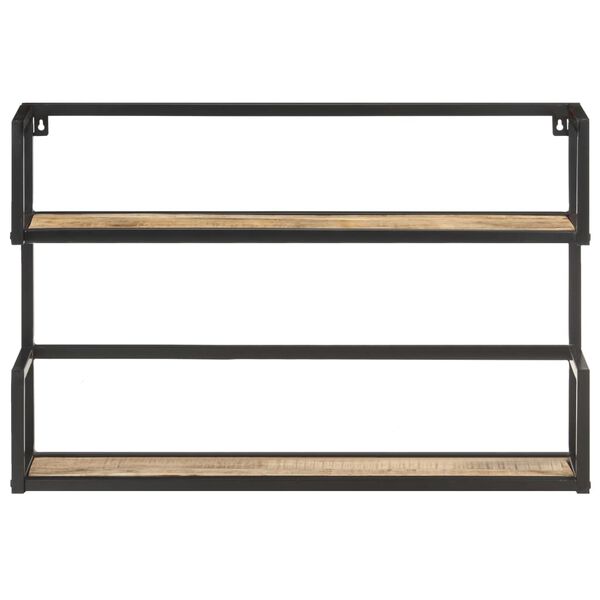 Viser 2 av 11 produktbilde(r)