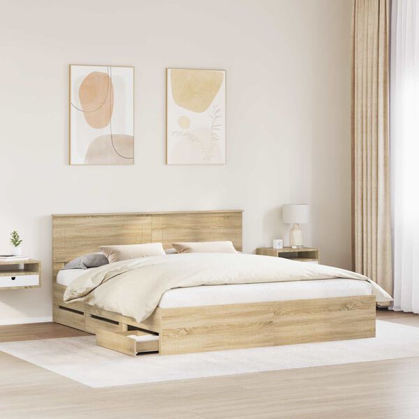 Viser 3 av 14 produktbilde(r)