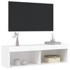 Miniatyrbilde av produktet 15 av 17