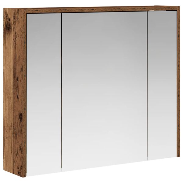 Viser 1 av 11 produktbilde(r)