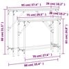 Miniatyrbilde av produktet 9 av 10