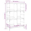 Miniatyrbilde av produktet 9 av 10