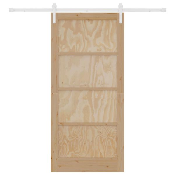 Viser 4 av 11 produktbilde(r)