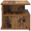 Miniatyrbilde av produktet 7 av 11
