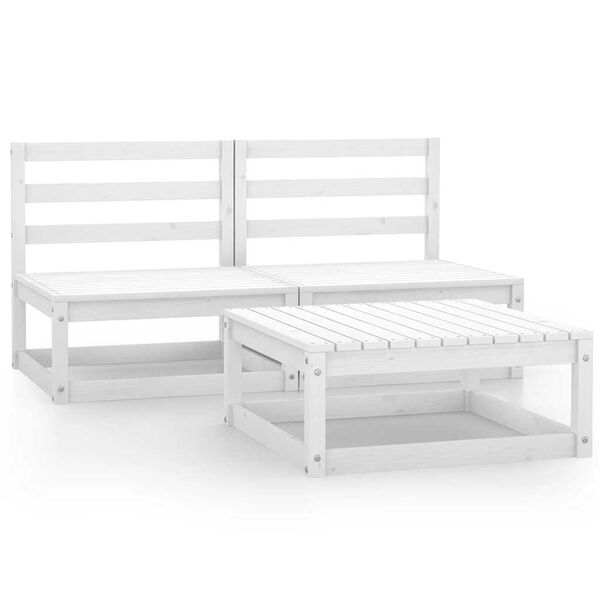 Viser 1 av 11 produktbilde(r)