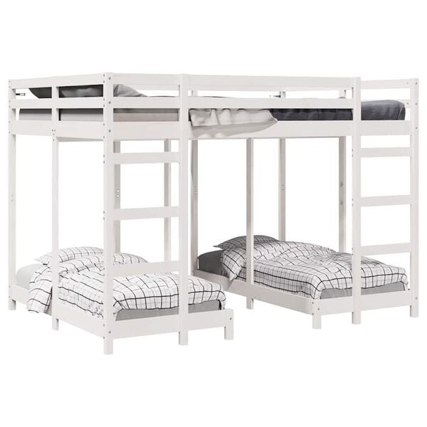 Viser 1 av 10 produktbilde(r)