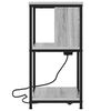 Miniatyrbilde av produktet 6 av 15