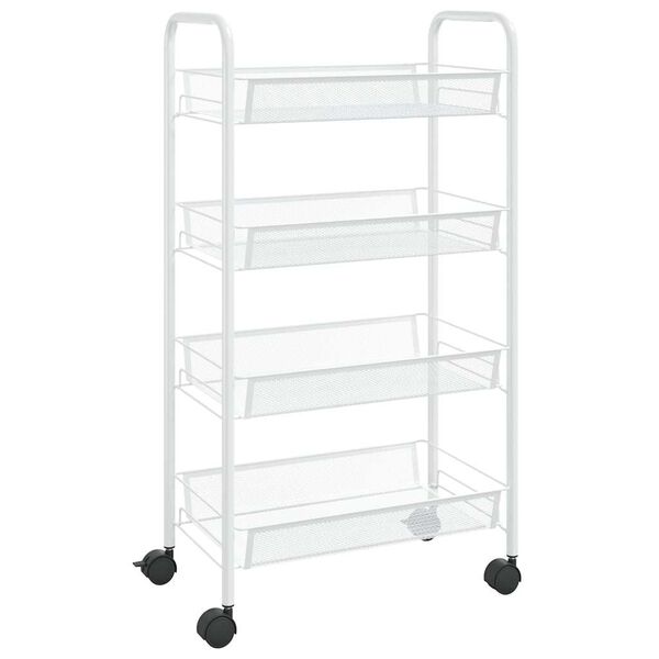 Viser 1 av 7 produktbilde(r)
