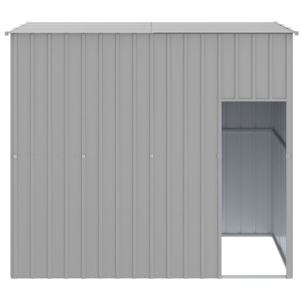 Viser 3 av 5 produktbilde(r)