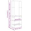 Miniatyrbilde av produktet 13 av 13
