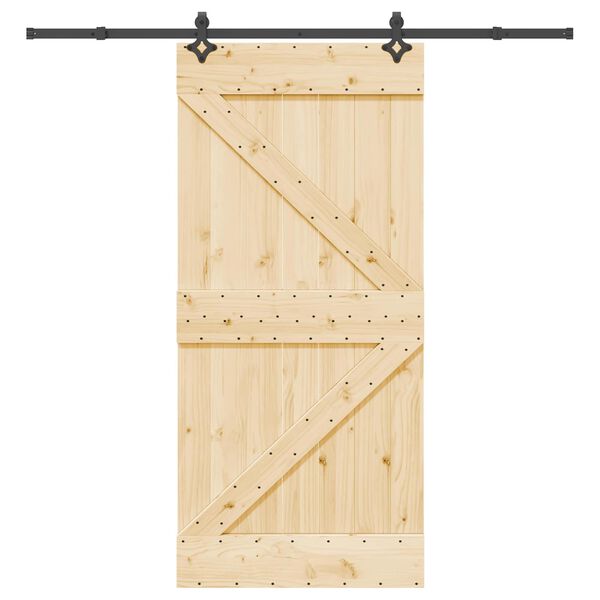Viser 4 av 8 produktbilde(r)