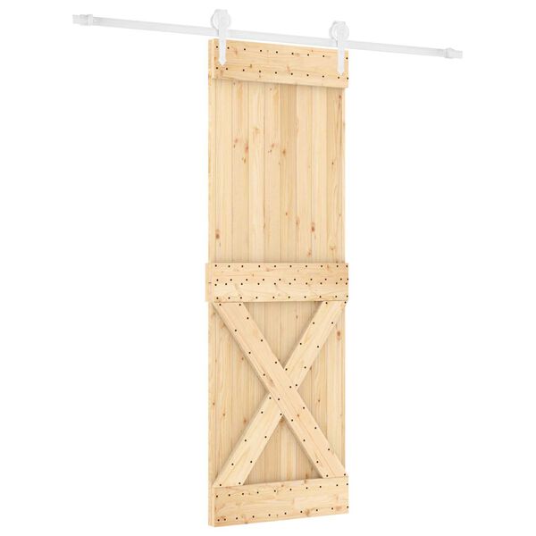 Viser 1 av 12 produktbilde(r)
