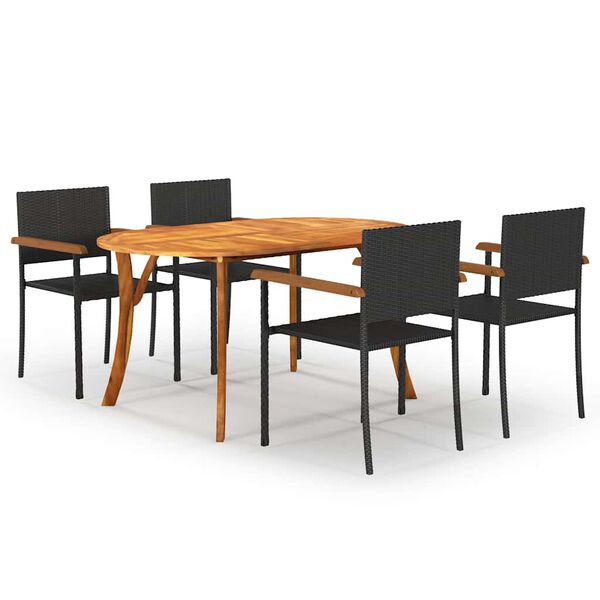 Viser 1 av 10 produktbilde(r)