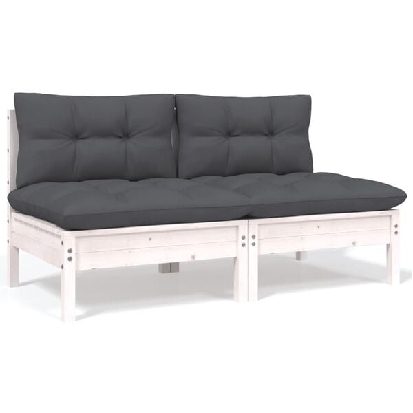 Viser 4 av 11 produktbilde(r)