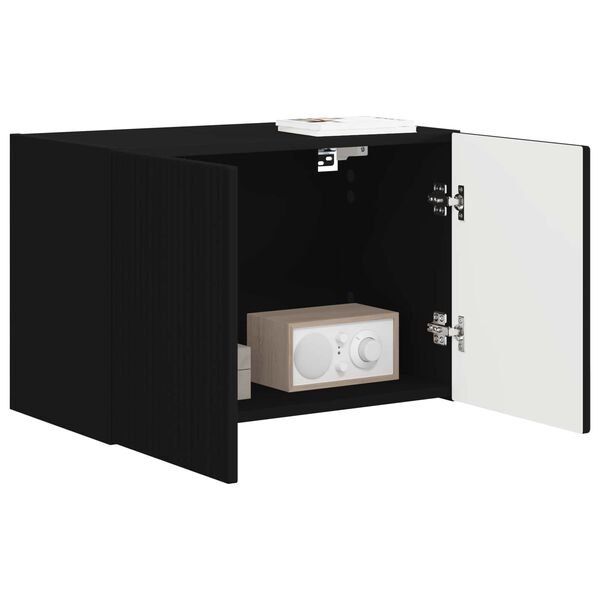 Viser 3 av 12 produktbilde(r)