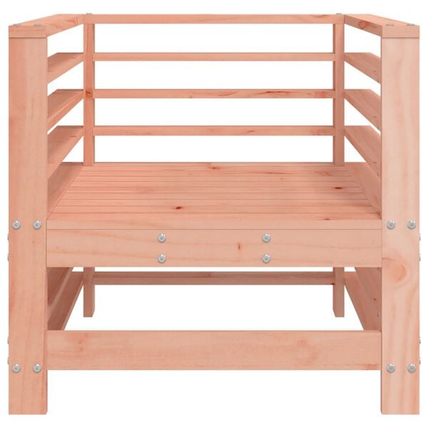 Viser 4 av 8 produktbilde(r)