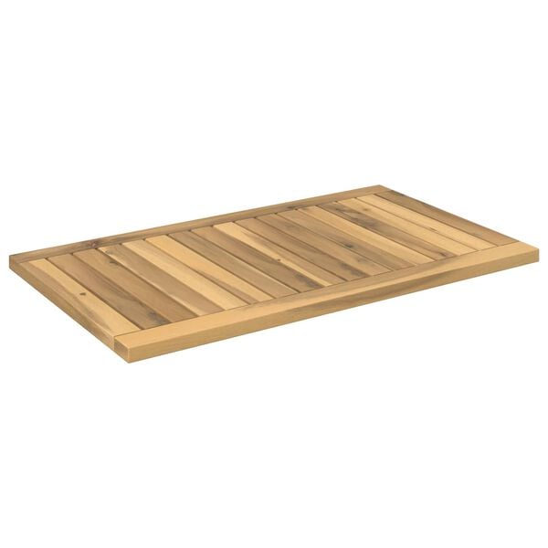 Viser 3 av 8 produktbilde(r)