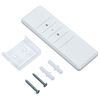 Miniatyrbilde av produktet 6 av 9