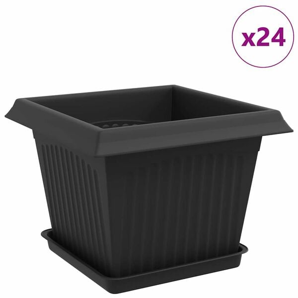 Viser 1 av 12 produktbilde(r)