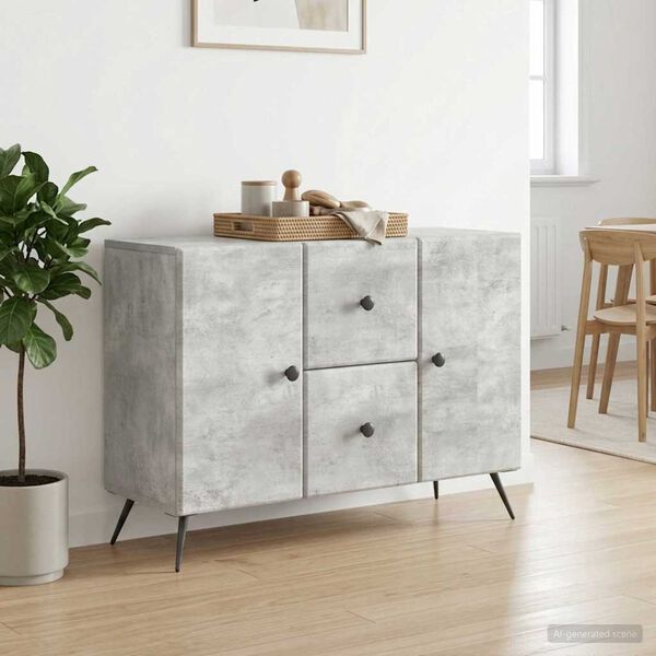 Viser 4 av 11 produktbilde(r)