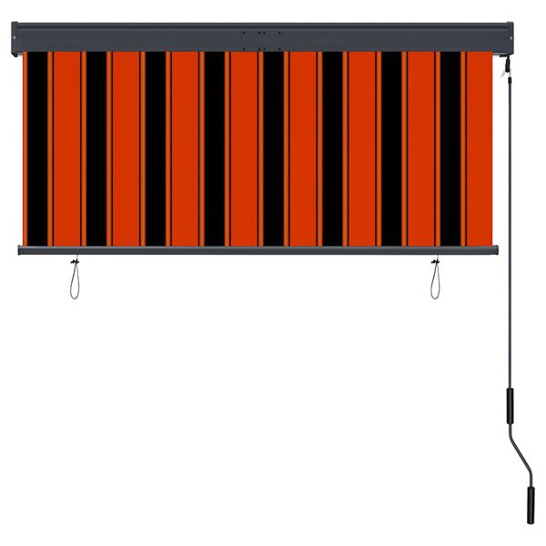 Viser 4 av 10 produktbilde(r)