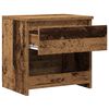 Miniatyrbilde av produktet 8 av 10