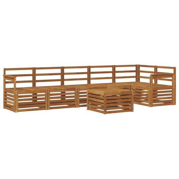 Viser 1 av 12 produktbilde(r)