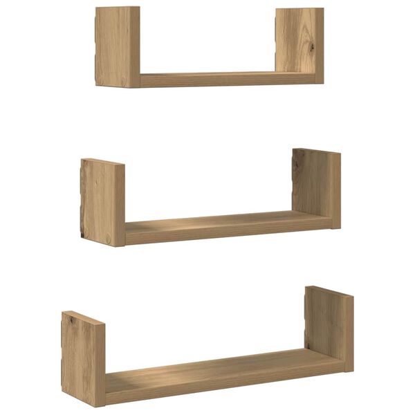 Viser 1 av 10 produktbilde(r)