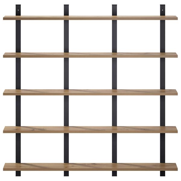 Viser 3 av 7 produktbilde(r)