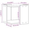 Miniatyrbilde av produktet 9 av 9