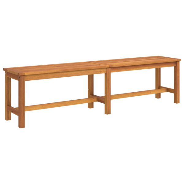Viser 1 av 7 produktbilde(r)