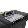 Miniatyrbilde av produktet 3 av 10