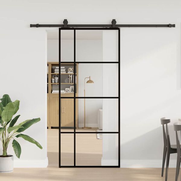 Viser 2 av 9 produktbilde(r)