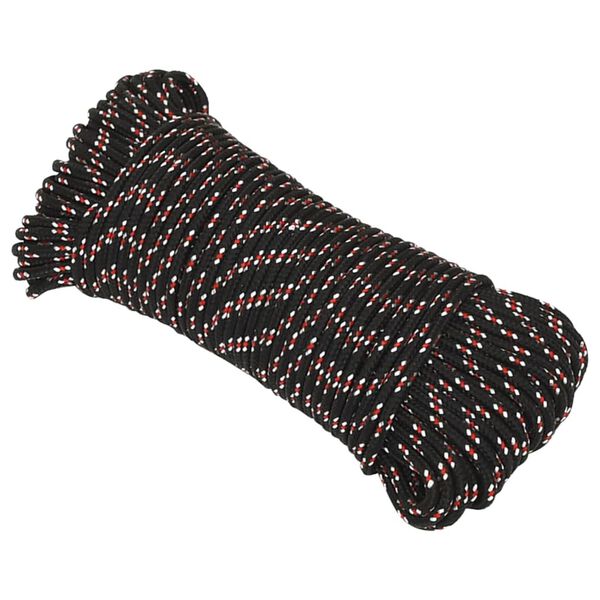 Viser 2 av 6 produktbilde(r)