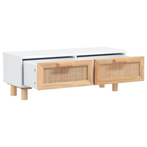 Viser 3 av 7 produktbilde(r)