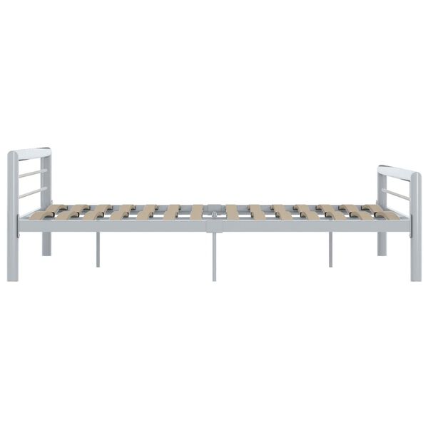 Viser 4 av 6 produktbilde(r)