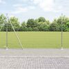 Miniatyrbilde av produktet 4 av 18