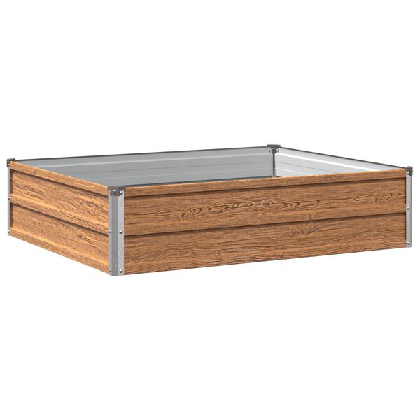 Viser 1 av 9 produktbilde(r)