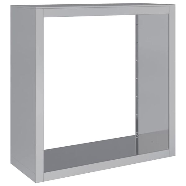 Viser 1 av 11 produktbilde(r)