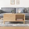 Miniatyrbilde av produktet 3 av 8