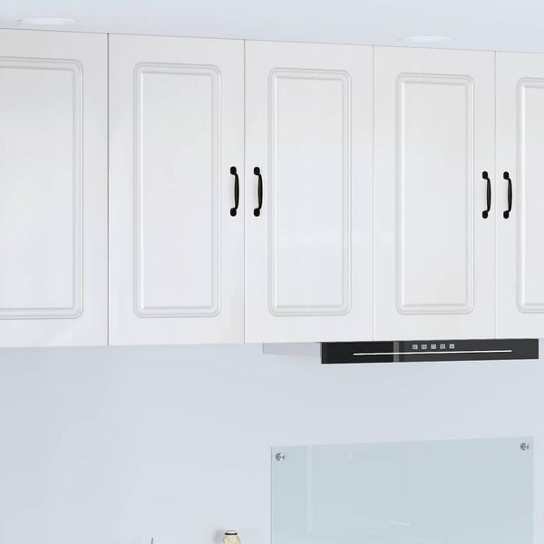 Viser 2 av 12 produktbilde(r)