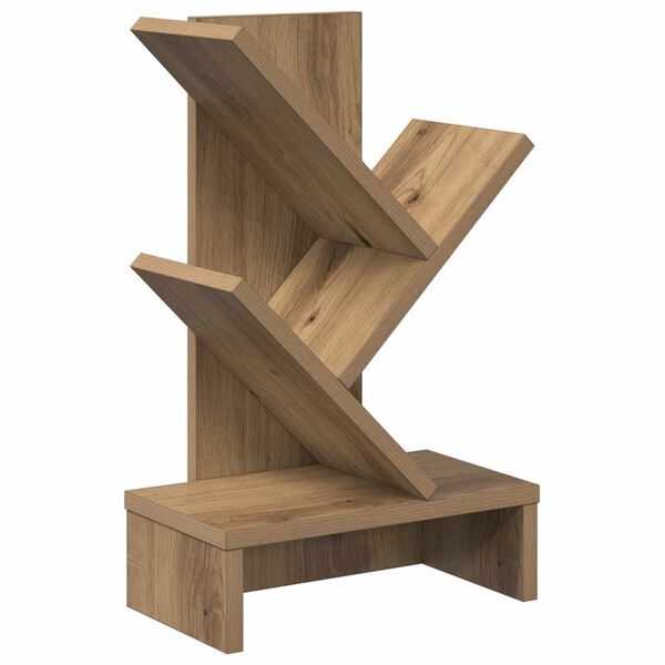 Viser 1 av 8 produktbilde(r)
