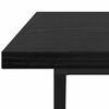 Miniatyrbilde av produktet 8 av 11