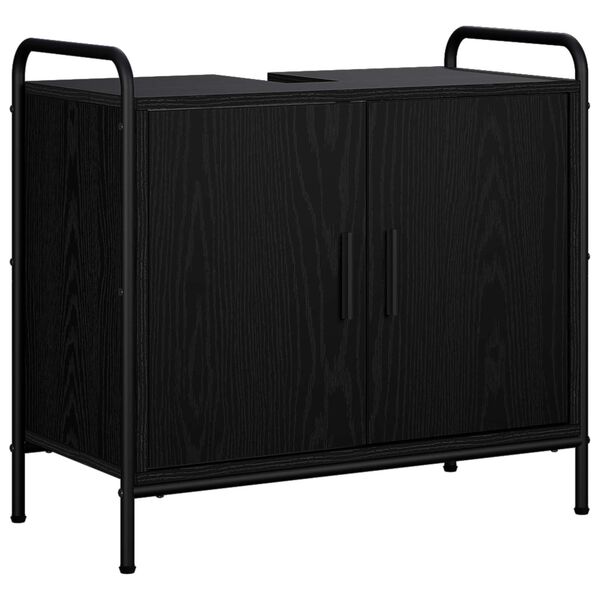 Viser 4 av 12 produktbilde(r)