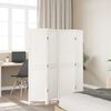 Miniatyrbilde av produktet 3 av 8