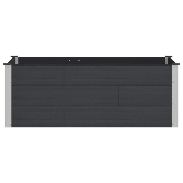 Viser 3 av 7 produktbilde(r)