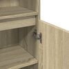 Miniatyrbilde av produktet 8 av 11
