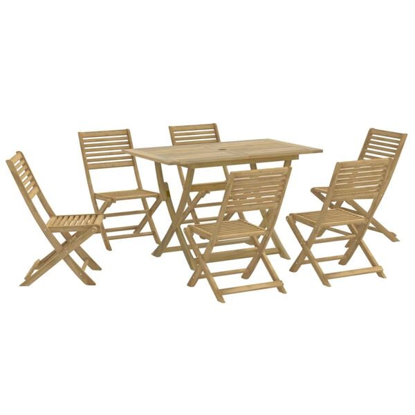 Viser 1 av 11 produktbilde(r)