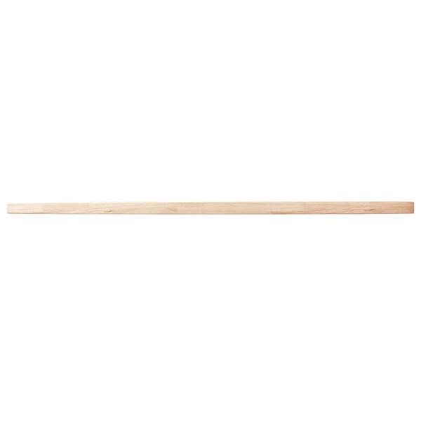 Viser 4 av 8 produktbilde(r)
