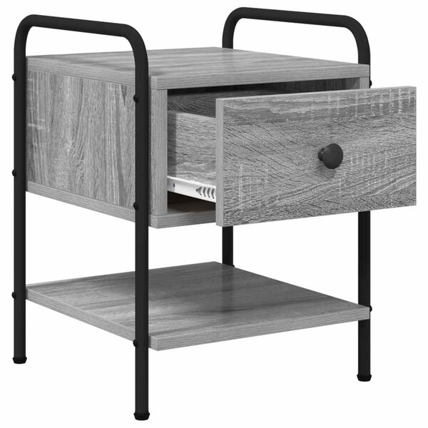 Viser 4 av 11 produktbilde(r)